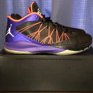Jordan CP3.VII AE